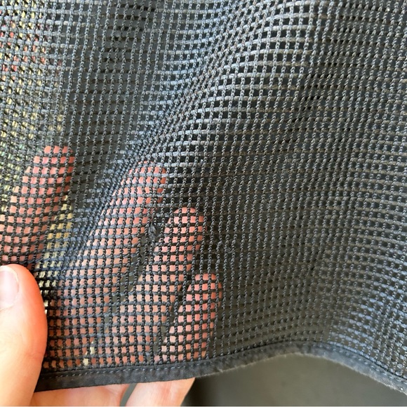 Banana Republic Layered Tank Top - Picture 5 of 8